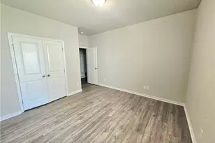 3477 Ivy Birch Wy, Buford, GA 30519 - Photo 15