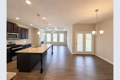 3477 Ivy Birch Way, Buford, GA 30519 - Photo 7