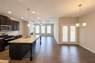 3477 Ivy Birch Wy, Buford, GA 30519 - Photo 7