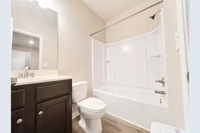 3477 Ivy Birch Way, Buford, GA 30519 - Photo 17