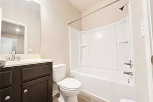 3477 Ivy Birch Wy, Buford, GA 30519 - Photo 17