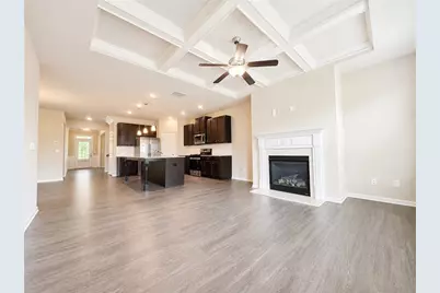 3477 Ivy Birch Way, Buford, GA 30519 - Photo 13