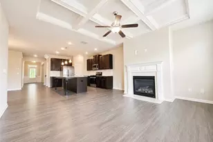 3477 Ivy Birch Wy, Buford, GA 30519 - Photo 13