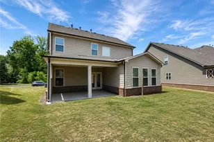 3477 Ivy Birch Wy, Buford, GA 30519 - Photo 33