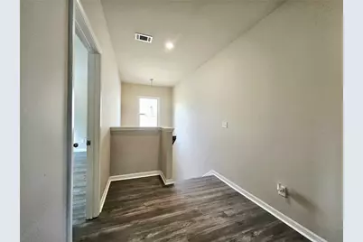 3477 Ivy Birch Way, Buford, GA 30519 - Photo 19