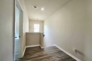 3477 Ivy Birch Wy, Buford, GA 30519 - Photo 19