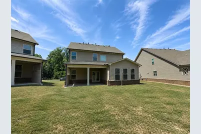 3477 Ivy Birch Way, Buford, GA 30519 - Photo 33
