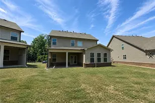 3477 Ivy Birch Wy, Buford, GA 30519 - Photo 33