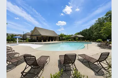 3477 Ivy Birch Way, Buford, GA 30519 - Photo 35