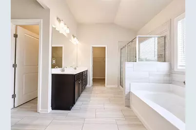 3477 Ivy Birch Way, Buford, GA 30519 - Photo 21