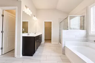 3477 Ivy Birch Wy, Buford, GA 30519 - Photo 21