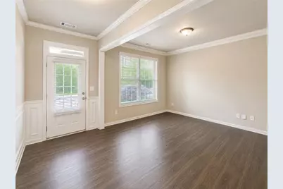 3477 Ivy Birch Way, Buford, GA 30519 - Photo 5