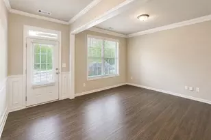 3477 Ivy Birch Wy, Buford, GA 30519 - Photo 5