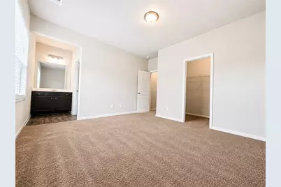 3477 Ivy Birch Way, Buford, GA 30519 - Photo 29