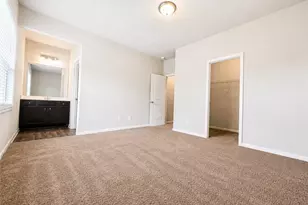 3477 Ivy Birch Wy, Buford, GA 30519 - Photo 29