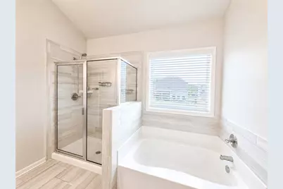 3477 Ivy Birch Way, Buford, GA 30519 - Photo 23