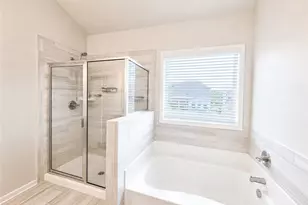 3477 Ivy Birch Wy, Buford, GA 30519 - Photo 23