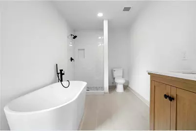 4028 Rock Mill Drive, Marietta, GA 30062 - Photo 29
