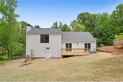 4028 Rock Mill Drive, Marietta, GA 30062 - Photo 43