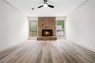 4028 Rock Mill Dr, Marietta, GA 30062 - Photo 39