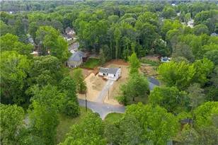 4028 Rock Mill Dr, Marietta, GA 30062 - Photo 47