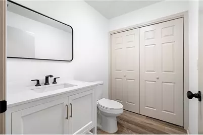 4028 Rock Mill Drive, Marietta, GA 30062 - Photo 41