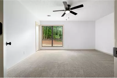 4028 Rock Mill Drive, Marietta, GA 30062 - Photo 23