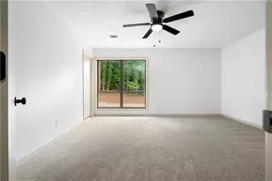 4028 Rock Mill Dr, Marietta, GA 30062 - Photo 23