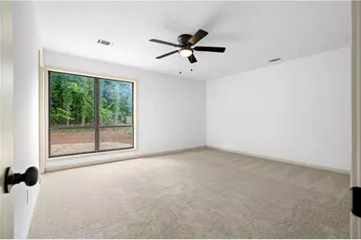 4028 Rock Mill Drive, Marietta, GA 30062 - Photo 25