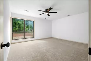 4028 Rock Mill Dr, Marietta, GA 30062 - Photo 25