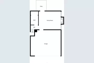 4028 Rock Mill Drive, Marietta, GA 30062 - Photo 49