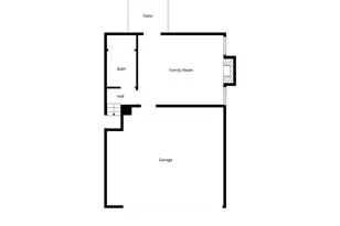 4028 Rock Mill Dr, Marietta, GA 30062 - Photo 49