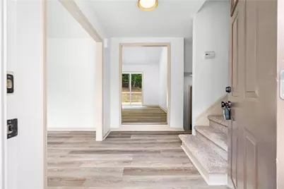 4028 Rock Mill Drive, Marietta, GA 30062 - Photo 7