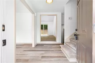 4028 Rock Mill Dr, Marietta, GA 30062 - Photo 7