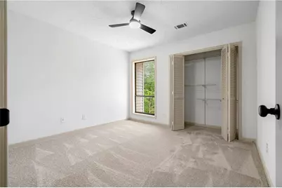 4028 Rock Mill Drive, Marietta, GA 30062 - Photo 35