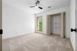 4028 Rock Mill Dr, Marietta, GA 30062 - Photo 35