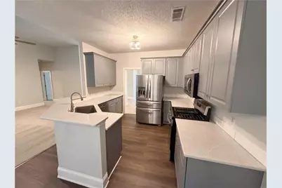 125 Farr Lake Drive, Tyrone, GA 30290 - Photo 5