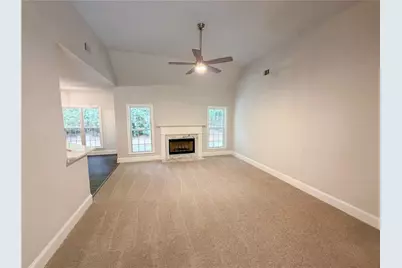 125 Farr Lake Drive, Tyrone, GA 30290 - Photo 3