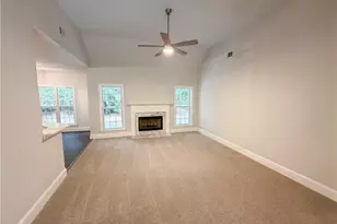 125 Farr Lake Dr, Tyrone, GA 30290 - Photo 3