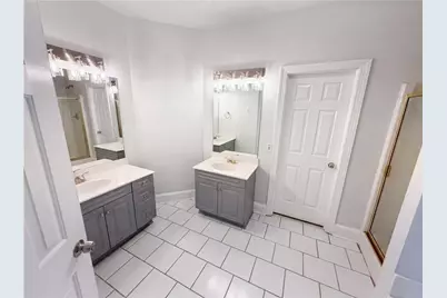 125 Farr Lake Drive, Tyrone, GA 30290 - Photo 13