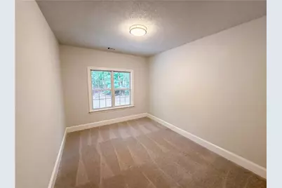 125 Farr Lake Drive, Tyrone, GA 30290 - Photo 11