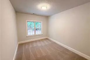 125 Farr Lake Dr, Tyrone, GA 30290 - Photo 11