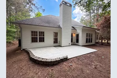 125 Farr Lake Drive, Tyrone, GA 30290 - Photo 19