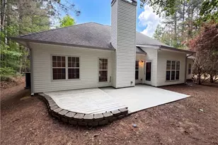 125 Farr Lake Dr, Tyrone, GA 30290 - Photo 19