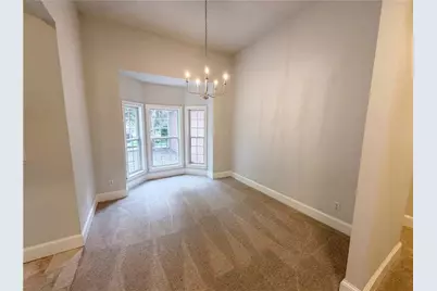 125 Farr Lake Drive, Tyrone, GA 30290 - Photo 7