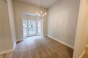125 Farr Lake Dr, Tyrone, GA 30290 - Photo 7