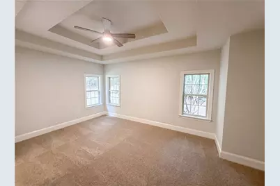 125 Farr Lake Drive, Tyrone, GA 30290 - Photo 9