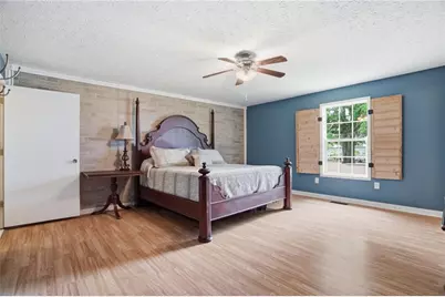 1517 East Church Street, Monroe, GA 30655 - Photo 13
