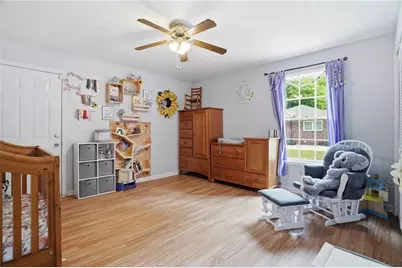 1517 East Church Street, Monroe, GA 30655 - Photo 17