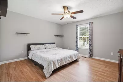 1517 East Church Street, Monroe, GA 30655 - Photo 15
